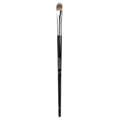Lussoni Pinceau correcteur LUSSONI PRO #130