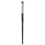 Lussoni Pinceau correcteur LUSSONI PRO #130
