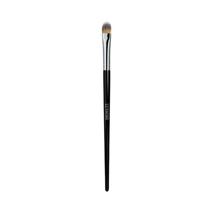 Lussoni Pinceau correcteur LUSSONI PRO #130
