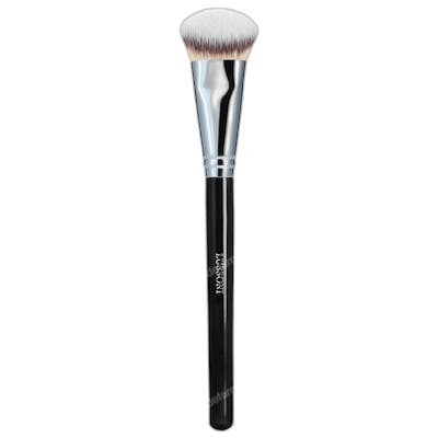 Lussoni Pinceau de maquillage angulaire LUSSONI PRO #142