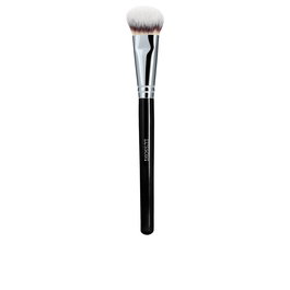 Lussoni Pinceau biseauté #148 pour femme, 1 unité