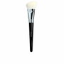 Lussoni Brosse angulaire LUSSONI PRO #300