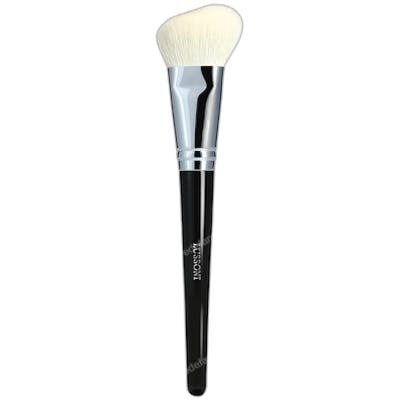 Lussoni Brosse angulaire LUSSONI PRO #300 Lussoni Brosse angulaire LUSSONI PRO #300