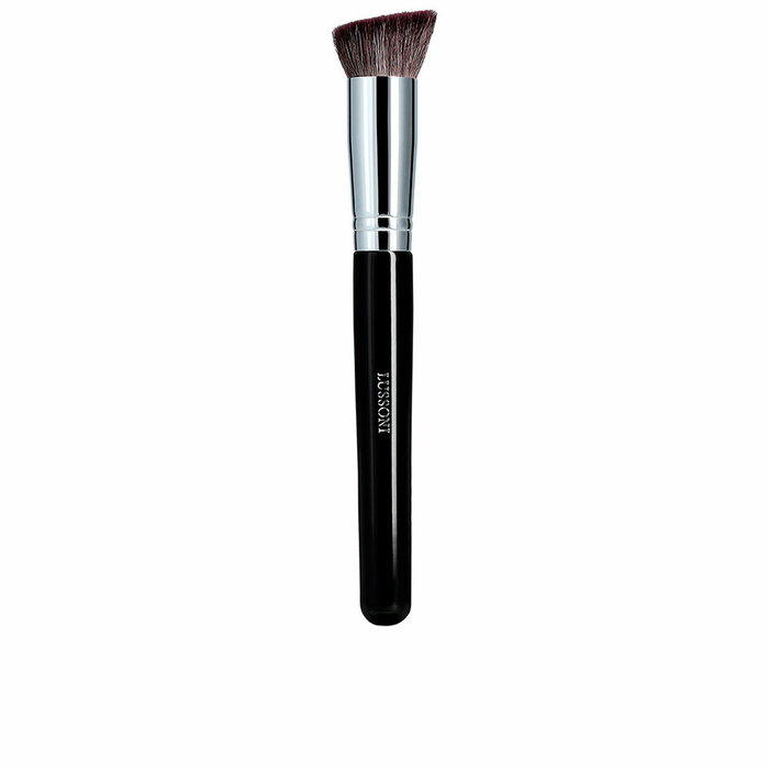 Lussoni Pro Pinceau contour biseauté #324