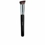 Lussoni Pro Pinceau contour biseauté #324
