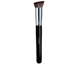 Lussoni Pinceau Contour Biseauté #324 - Outil de Maquillage pour Visage, 1 pc