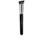 Lussoni Pro Pinceau contour biseauté #324