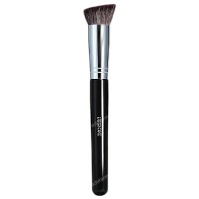 Lussoni Pro Pinceau contour biseauté #324
