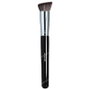 Lussoni Pro Pinceau contour biseauté #324