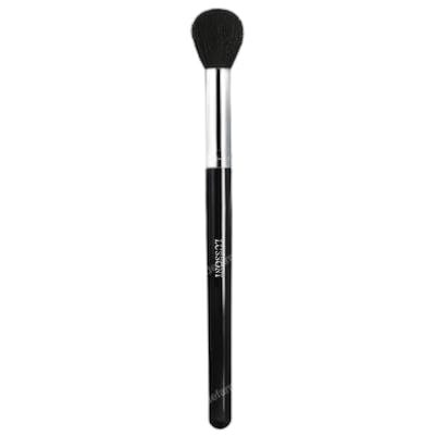 Lussoni Pro petite brosse ronde #330