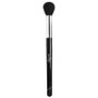 Lussoni Pro petite brosse ronde #330