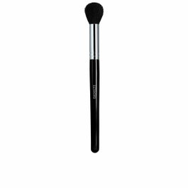 Lussoni Pro Petite Brosse Ronde #330