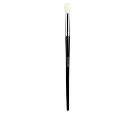 Lussoni Pinceau Estompeur PRO #400 Grand Modèle pour Maquillage Femme 1 unité