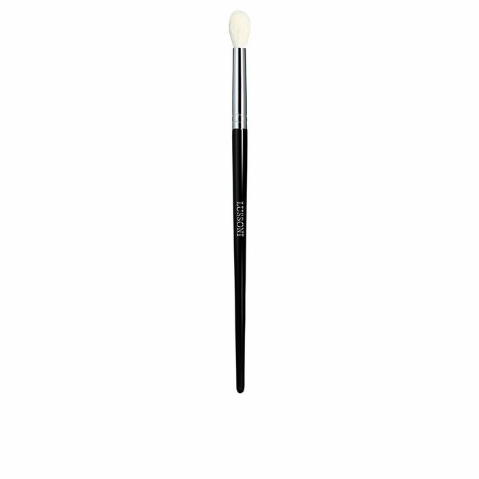 Lussoni LUSSONI PRO grand pinceau estompeur #400 Lussoni LUSSONI PRO grand pinceau estompeur #400