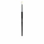 Lussoni LUSSONI PRO grand pinceau estompeur #400