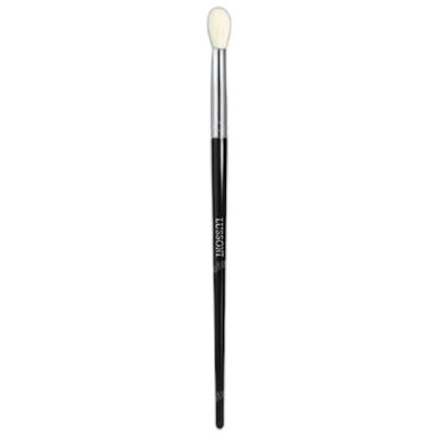 Lussoni LUSSONI PRO grand pinceau estompeur #400 Lussoni LUSSONI PRO grand pinceau estompeur #400