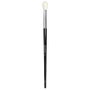 Lussoni LUSSONI PRO grand pinceau estompeur #400