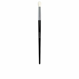 Lussoni Pro Petit Pinceau Estompeur #412