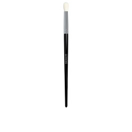 Lussoni Pinceau Estompeur #412 Petit - Pour le maquillage des yeux
