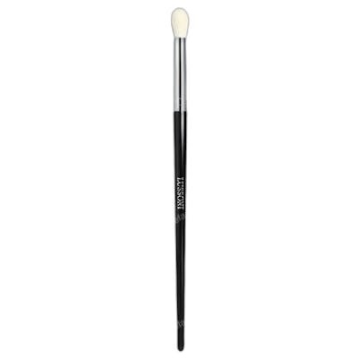 Lussoni Pro Petit Pinceau Estompeur #412