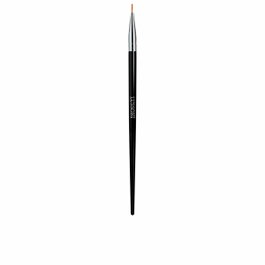 Lussoni Pro Pinceau pour eye-liner fin #512