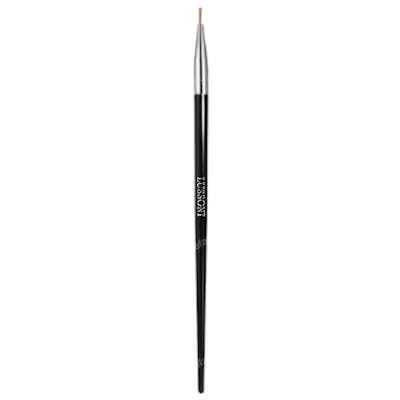 Lussoni Pinceau Liner Fin #512
