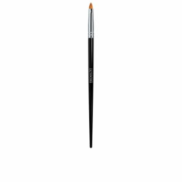 Lussoni PRO pinceau contour des lèvres #518