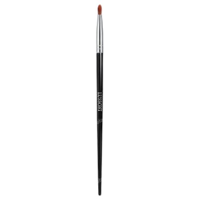 Lussoni LUSSONI PRO pinceau liner gel #530