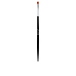 Lussoni PRO Pinceau Eyeliner Gel pour Tracé Précis - Réf. #530 - 1 Unité