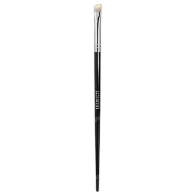Lussoni Brosse à sourcils LUSSONI PRO #548