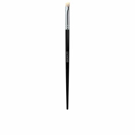 Lussoni Brosse à sourcils LUSSONI PRO #548