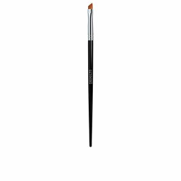 Lussoni PRO Pinceau Liner biseauté #554
