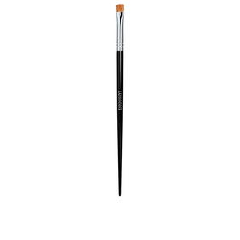 Lussoni Pinceau plat PRO #560 pour maquillage 1 unité