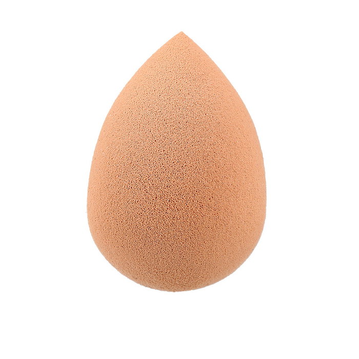 Lussoni Éponge RAINDROP Beige 1 u