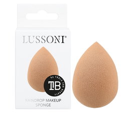 Lussoni Éponge RAINDROP Beige 1 u