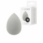 Lussoni Éponge Makeup Raindrop Gris