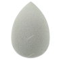 Lussoni Éponge Makeup Raindrop Gris
