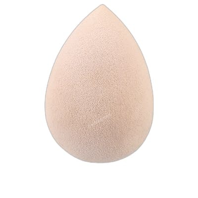 Lussoni RAINDROP éponge moyenne Rose