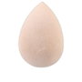 Lussoni RAINDROP éponge moyenne Rose