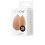 Lussoni Éponges Maquillage Pack de 2
