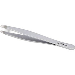 LUSSONI - Pinces Droites pour Soins des Ongles