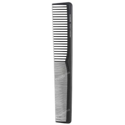 Lussoni Peigne de coupe #116