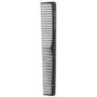 Lussoni Peigne de coupe #116