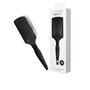 Lussoni CARE & STYLE Brosse Démêlante Cheveux Fins Paddle 1 pc