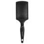 Lussoni CARE & STYLE Brosse Démêlante Cheveux Fins Paddle