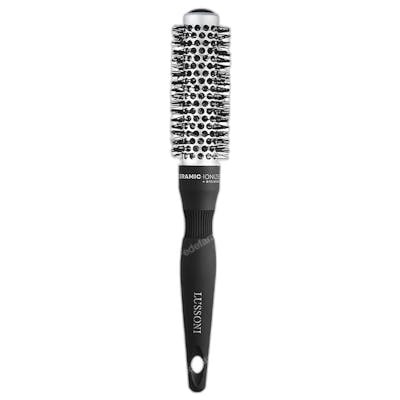 Lussoni Brosse ronde CARE & STYLE 25 mm Lussoni Brosse ronde CARE & STYLE 25 mm