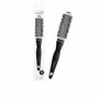 Lussoni Brosse ronde CARE & STYLE 25 mm