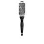 Lussoni Brosse Ronde CARE & STYLE #33 mm, Céramique, Ionisation, Antistatique, 1 unité