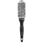 Lussoni Brosse ronde Care & Style 33 mm