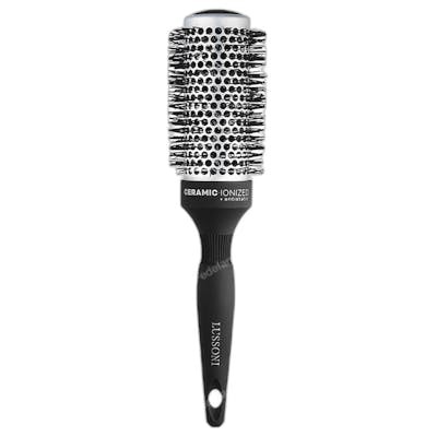 Lussoni Brosse ronde Care & Style 43 mm Lussoni Brosse ronde Care & Style 43 mm